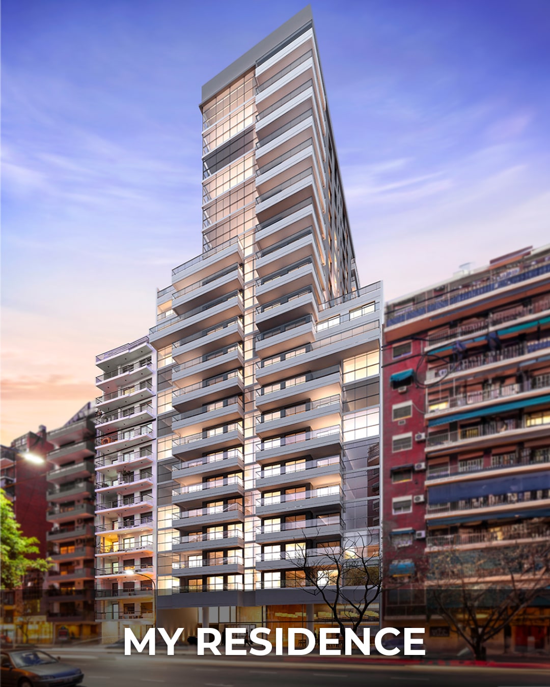 My-Residence-Categoria-min