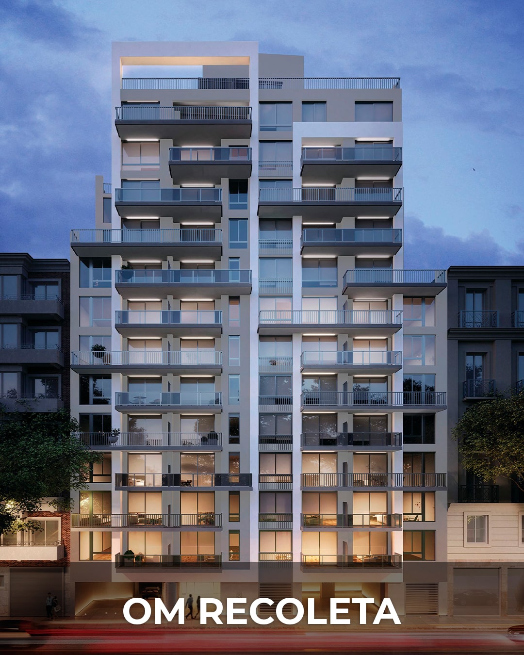 OM-Recoleta-Categoria-min